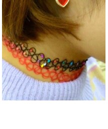 サンキューマート | ネックレス