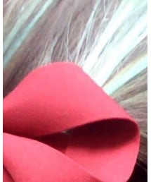 サンキューマート | バレッタ/ヘアクリップ