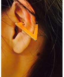 サンキューマート | イヤリング