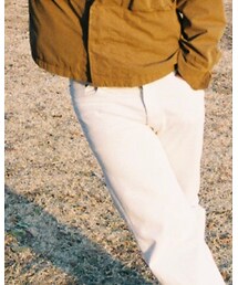 45R | その他パンツ