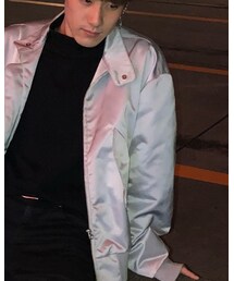 Acne Studios | ジャケット/アウター