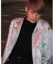 UNIQLO | トップス