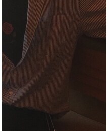 UNIQLO | シャツ/ブラウス