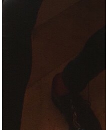 Lui's | シューズ