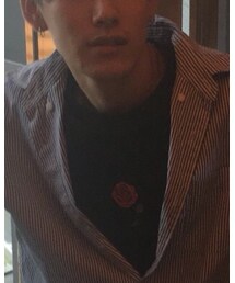 ANTI SOCIAL SOCIAL CLUB | Tシャツ/カットソー