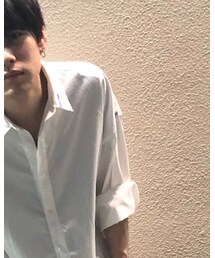 ADER error | トップス