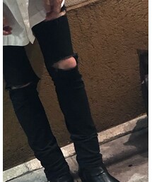 GU | その他パンツ