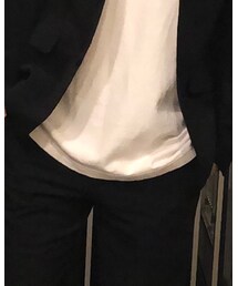 UNIQLO | Tシャツ/カットソー