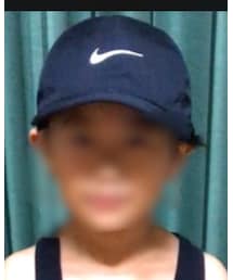 NIKE | キャップ