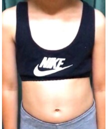NIKE | その他アンダーウェア/インナー