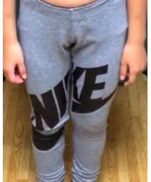 NIKE | パンツ