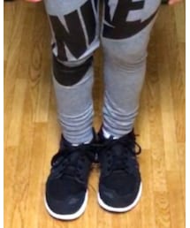 NIKE | スニーカー