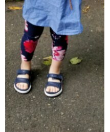 crocs | サンダル