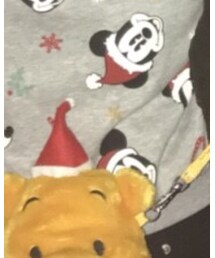 H&M | スウェット