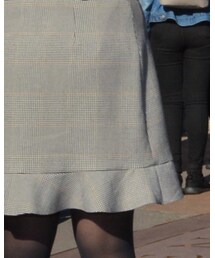 ZARA | スカート