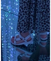 Teva | サンダル