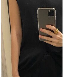 STUNNING LURE | Tシャツ/カットソー