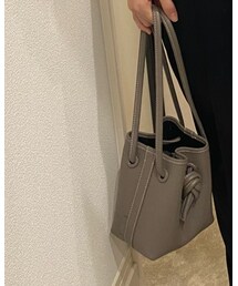 VASIC | トートバッグ