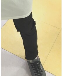 DANKE SCHON | デニムパンツ