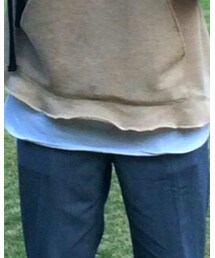 RAGEBLUE | Tシャツ/カットソー