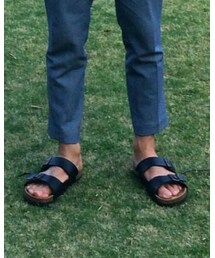 abcマート | サンダル