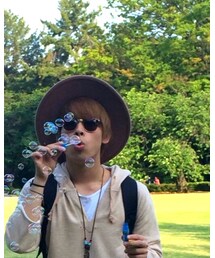 WEGO | サングラス