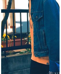 NUEVO | トップス