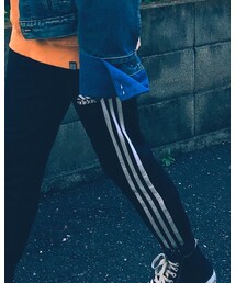 adidas | パンツ