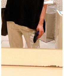 HARE | その他パンツ