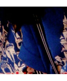 39マート | ファッション雑貨