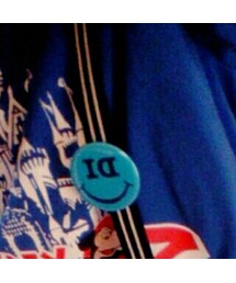 WEGO | アクセサリー