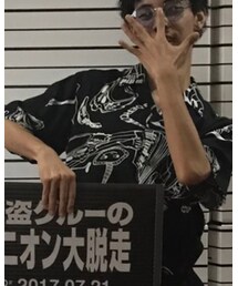 STUDIOUS | トップス