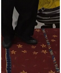 adidas | シューズ