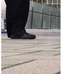 adidas | スニーカー