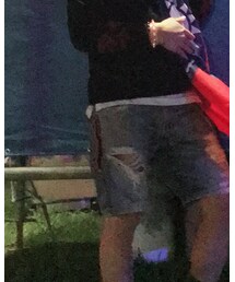 fragment design | デニムパンツ