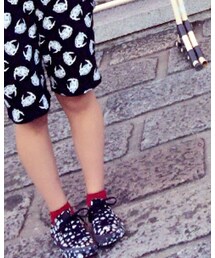 CONVERSE | スニーカー