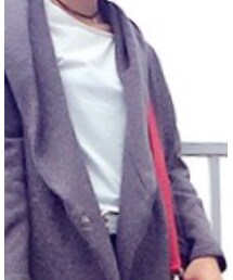 WEGO | Tシャツ/カットソー