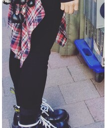 GAP | その他パンツ