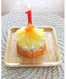 ケーキ🎂 | その他