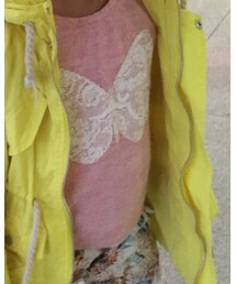 ZARA KIDS | ニット/セーター