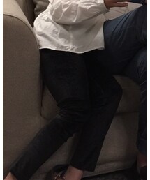 ZARA KIDS | チノパンツ