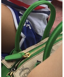 GAP | カーゴパンツ