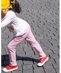 ZARA KIDS | カーゴパンツ