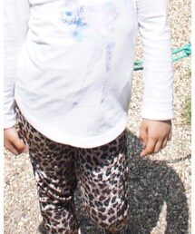 GAP | Tシャツ/カットソー