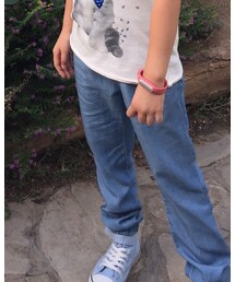 H&M | スニーカー