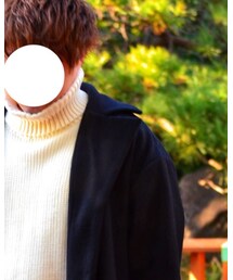 WOmB | ジャケット/アウター