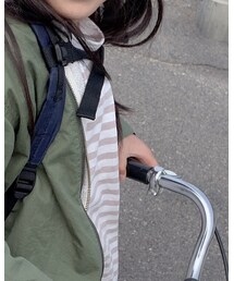 URBAN RESEARCH DOORS | Tシャツ/カットソー