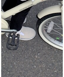 GAP | スニーカー