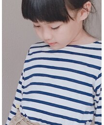 CIAOPANIC TYPY | Tシャツ/カットソー