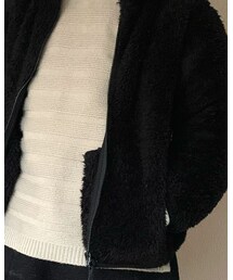UNIQLO | ジャケット/アウター